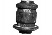 MOOG ME-SB-3996