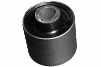 MOOG ME-SB-5627