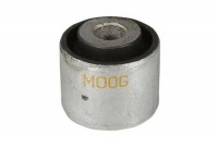 MOOG ME-SB-8820