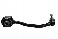 MOOG ME-TC-0987P