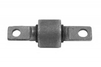 MOOG MI-SB-8114
