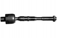 MOOG NI-AX-4923