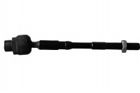 MOOG NI-AX-7337
