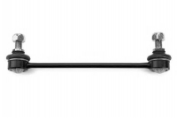 MOOG OP-LS-5575
