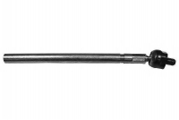 MOOG PE-AX-0860