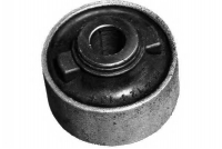 MOOG PE-SB-4744