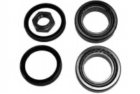 MOOG PE-WB-11427