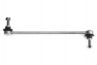 MOOG RE-LS-2088