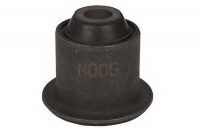 MOOG RE-SB-13600