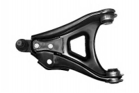 MOOG RE-WP-0339P