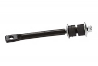 MOOG SY-LS-10571