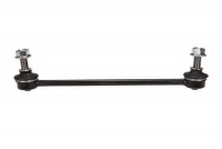 MOOG TOLS13474