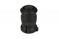 MOOG TOSB5138