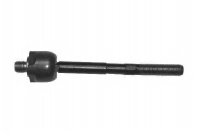 MOOG VO-AX-0358