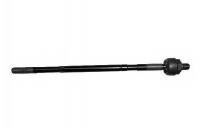 MOOG VO-AX-7159