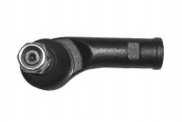 MOOG VO-ES-8216