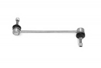 MOOG VO-LS-0494