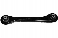 MOOG VO-LS-0584