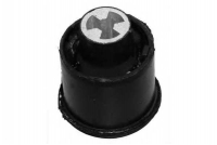 MOOG VO-SB-0042