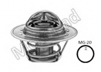 MOTORAD K30588