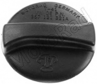 MOTORAD T41