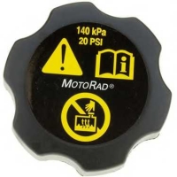 MOTORAD T62