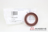 MUSASHI F4227