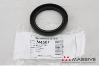 MUSASHI M4561