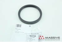 MUSASHI N2256