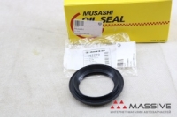 MUSASHI N2270