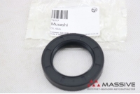 MUSASHI T1077