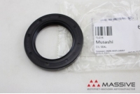 MUSASHI T1078