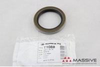 MUSASHI T1088