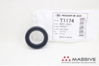 MUSASHI T1174