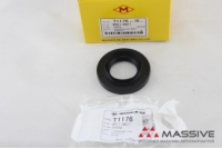 MUSASHI T1176