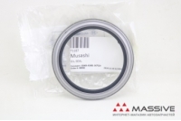 MUSASHI T1187