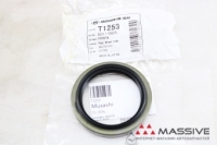 MUSASHI T1253