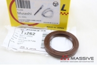MUSASHI T1262