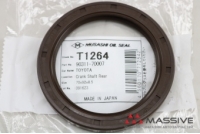 MUSASHI T1264