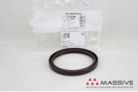 MUSASHI T1278