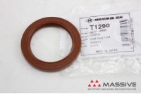 MUSASHI T1290