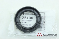 MUSASHI Z6136