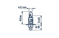 NARVA 48630