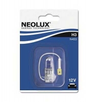 NEOLUX N453-01B