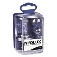 NEOLUX N472
