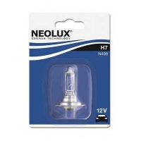 NEOLUX N499-01B