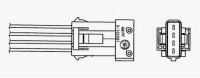 NGK 0070