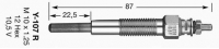 NGK 1229