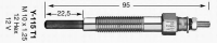 NGK 2189