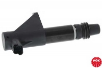 NGK 48031